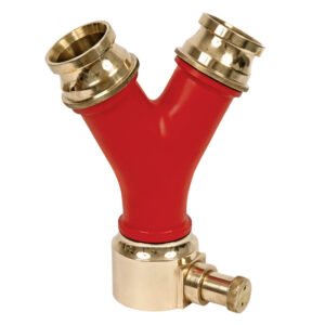 Collecting Breechings