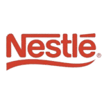 5d935481-847c-4685-8280-8dea7f2a6e53-removebg-preview