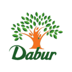 Dabur-Logo.wine-removebg-preview