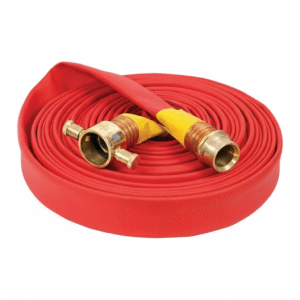 Premier Extra Fire Hose