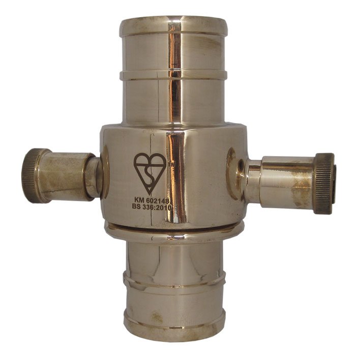 Instantaneous Coupling - Image 2