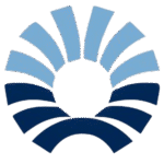 LondonSpiritsCompetition-12202023234336000000-6583d088d92e1-removebg-preview