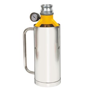 Medium Expansion Form Generator