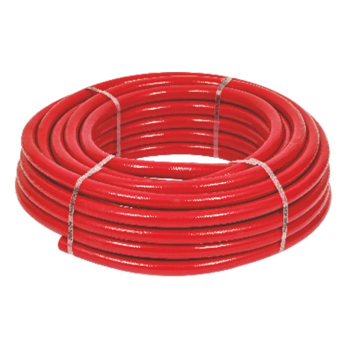 PVC Hose