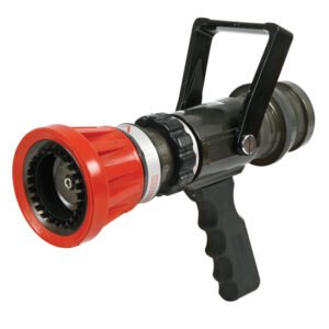 SUPERfire Nozzle