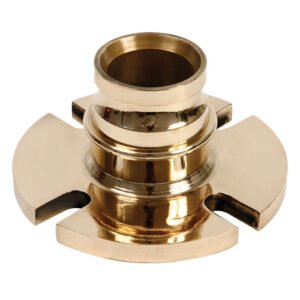 Flange Adaptors