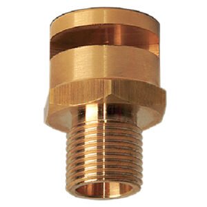 Tank Cooling Nozzles