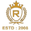 real star logo