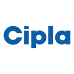 download__1_-removebg-preview (1)