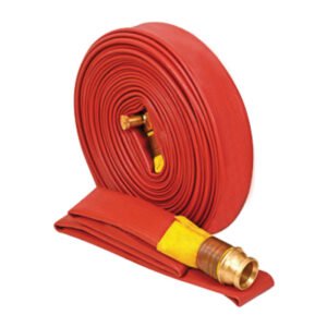 Aquasurge Hose