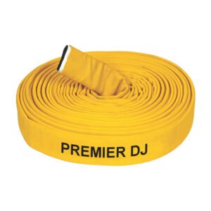 Premier DJ / Hydroline